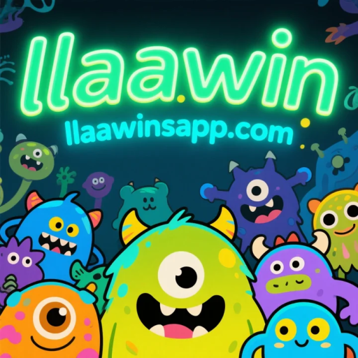 llaawin