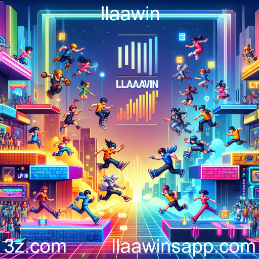 A Evolução dos Jogos de Plataforma: Uma Viagem Através do Tempo